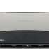 Ламинатор Fellowes Spectra A4, A4 [fs-57378]